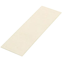 Light Lens Dexter Axle BCC0179-00