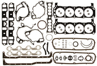 Engine Kit MAHLE 95-3374 Gasket Set