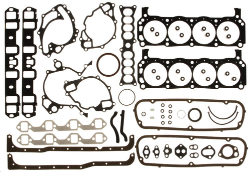 Engine Kit MAHLE 95-3374 Gasket Set