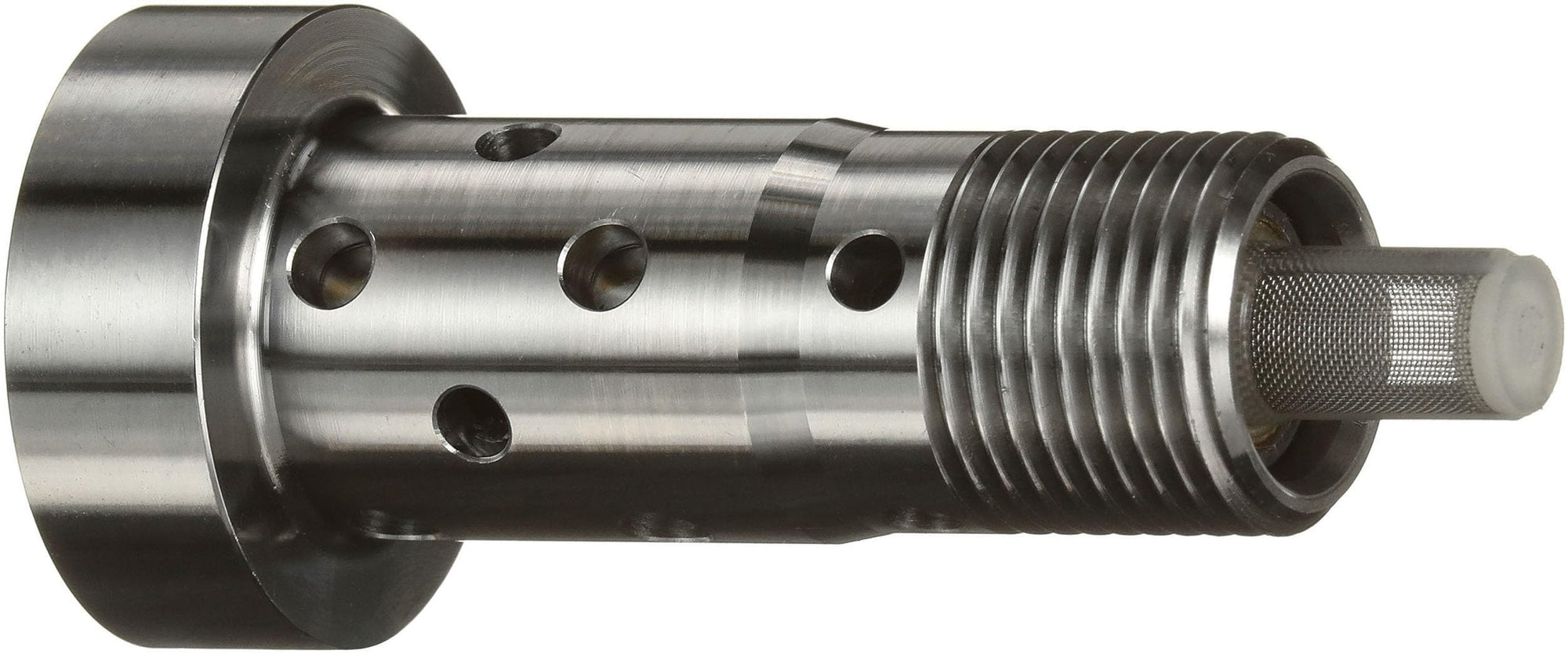 VVS374 Gates Engine Variable Valve Timing Solenoids