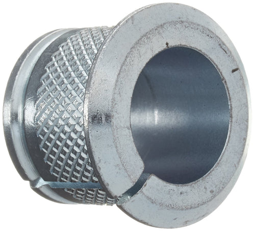 Tapered Teraflex Steering Insert 990113