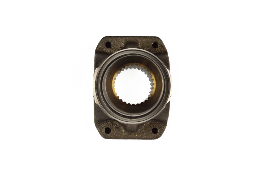 End Yoke Spicer 2-4-3801-1X