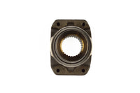 End Yoke Spicer 2-4-3801-1X