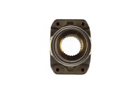 End Yoke Spicer 2-4-3801-1X