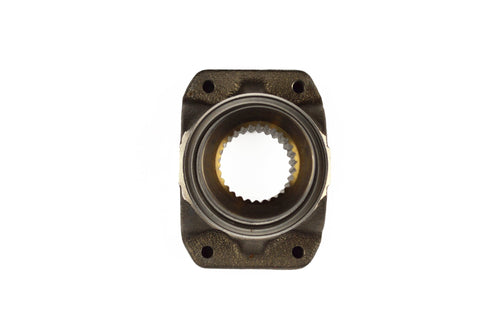 End Yoke Spicer 2-4-3801-1X
