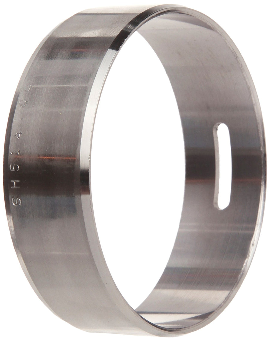 Engine Camshaft Bearing Set Clevite 77 SH-510S