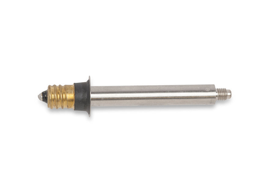 Weller Heater 362, 45 with 120V, For 1/4 Thread On Tips, Black