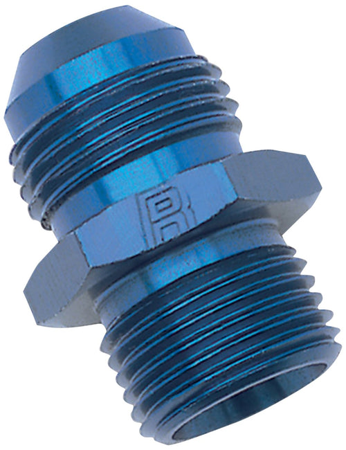 670280 Russell Thread Adapter