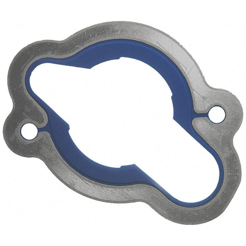 Thermostat FEL-PRO Gasket 35631