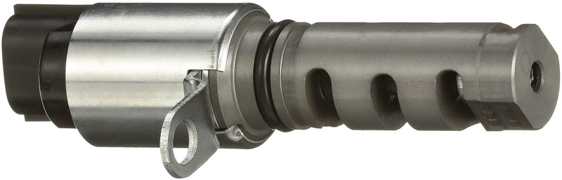 Variable Valve Timing (VVT) Solenoid Gates VVS156 Engine