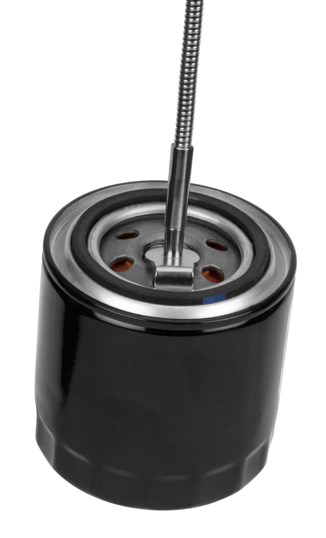 W54288 Performance Tool Oil Drain Plug Remover
