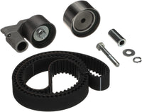 PowerGrip Gates TCK220 Premium Timing Belt Component Kit
