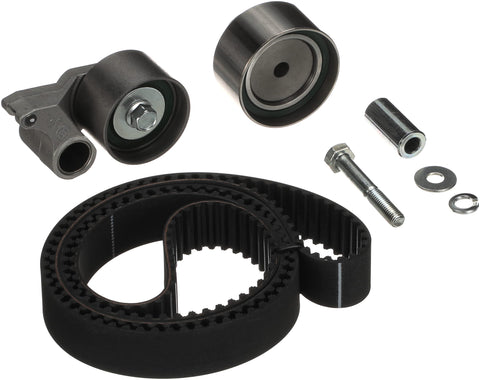 PowerGrip Gates TCK220 Premium Timing Belt Component Kit