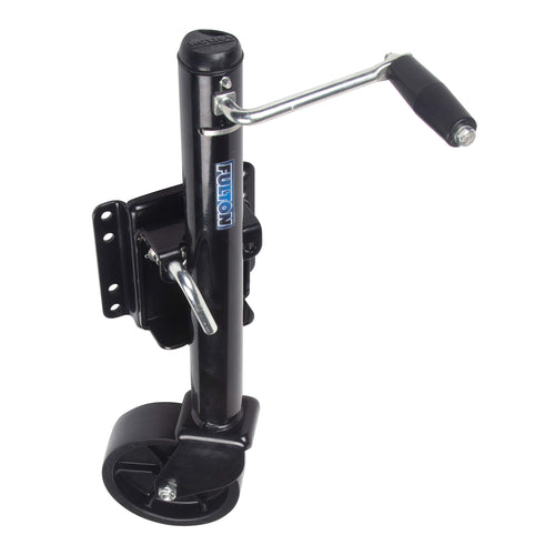 Jack FULTON XP100126 1200 Lbs Bolt Thru Swivel