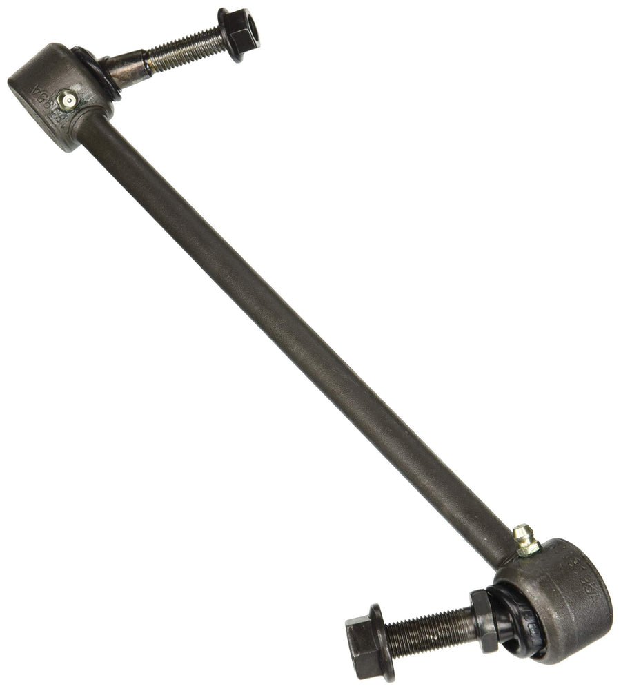 Stabilizer Bar Link Kit Moog K750377