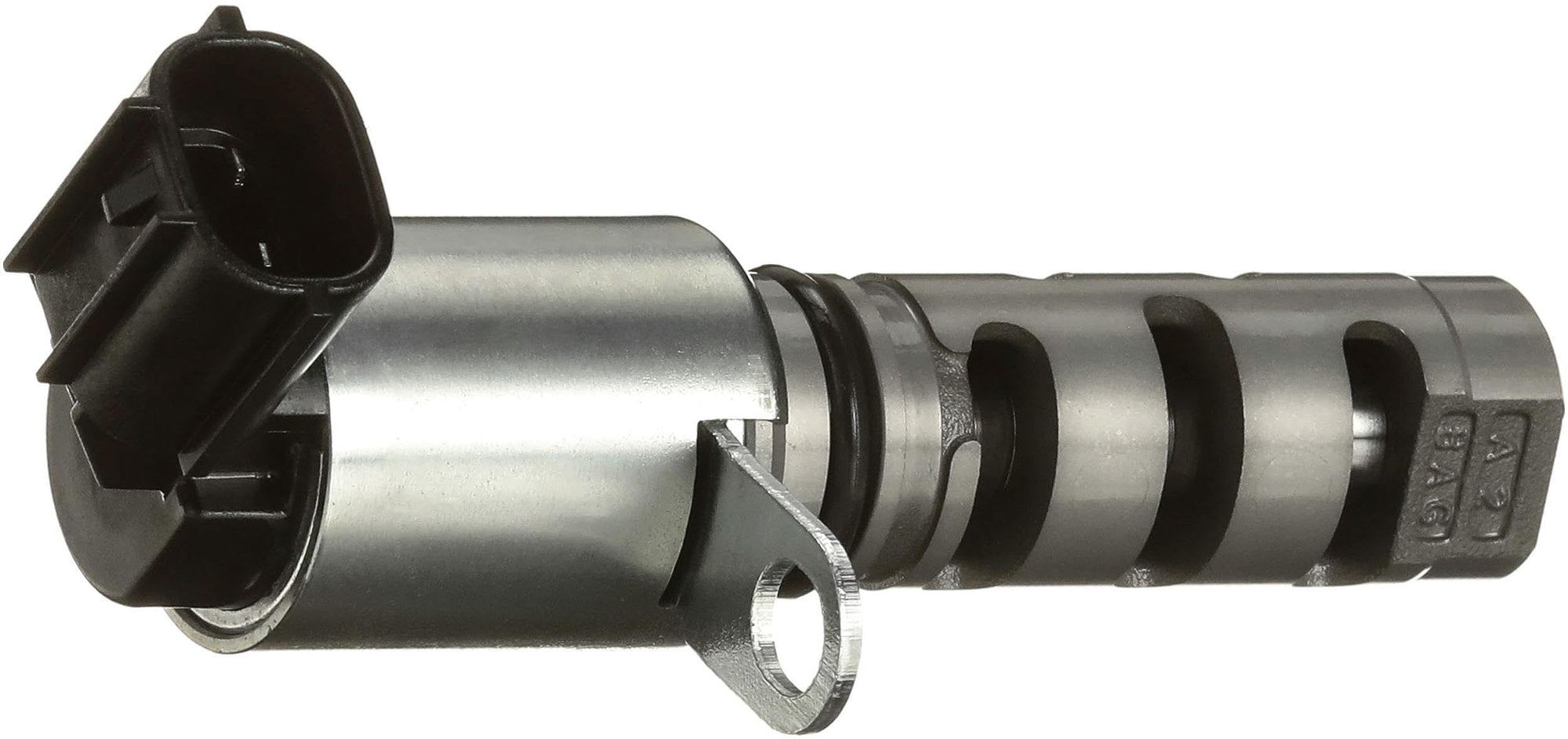 VVT Gates VVS132 Engine Variable Valve Timing Solenoid