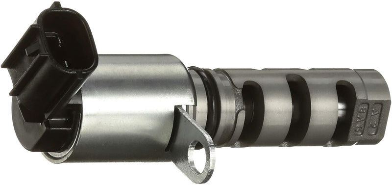 VVT Gates VVS132 Engine Variable Valve Timing Solenoid