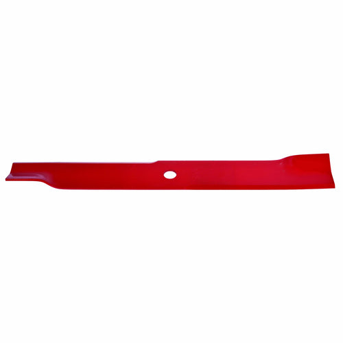 Exmark Oregon 92-057 Replacement Lawn Mower Blade 24-1/2-Inch