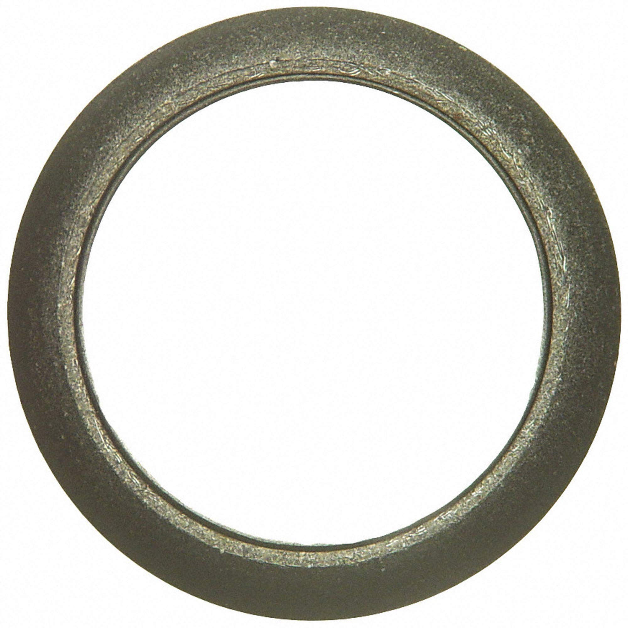 Exhaust Pipe FEL-PRO 61089 Gasket