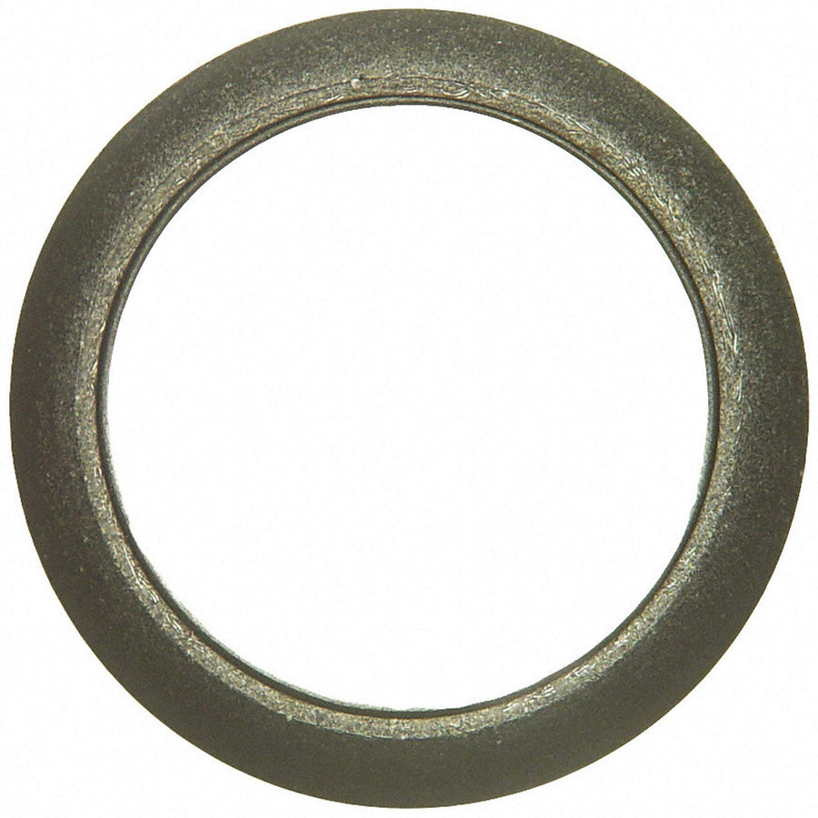 Exhaust Pipe FEL-PRO 61089 Gasket
