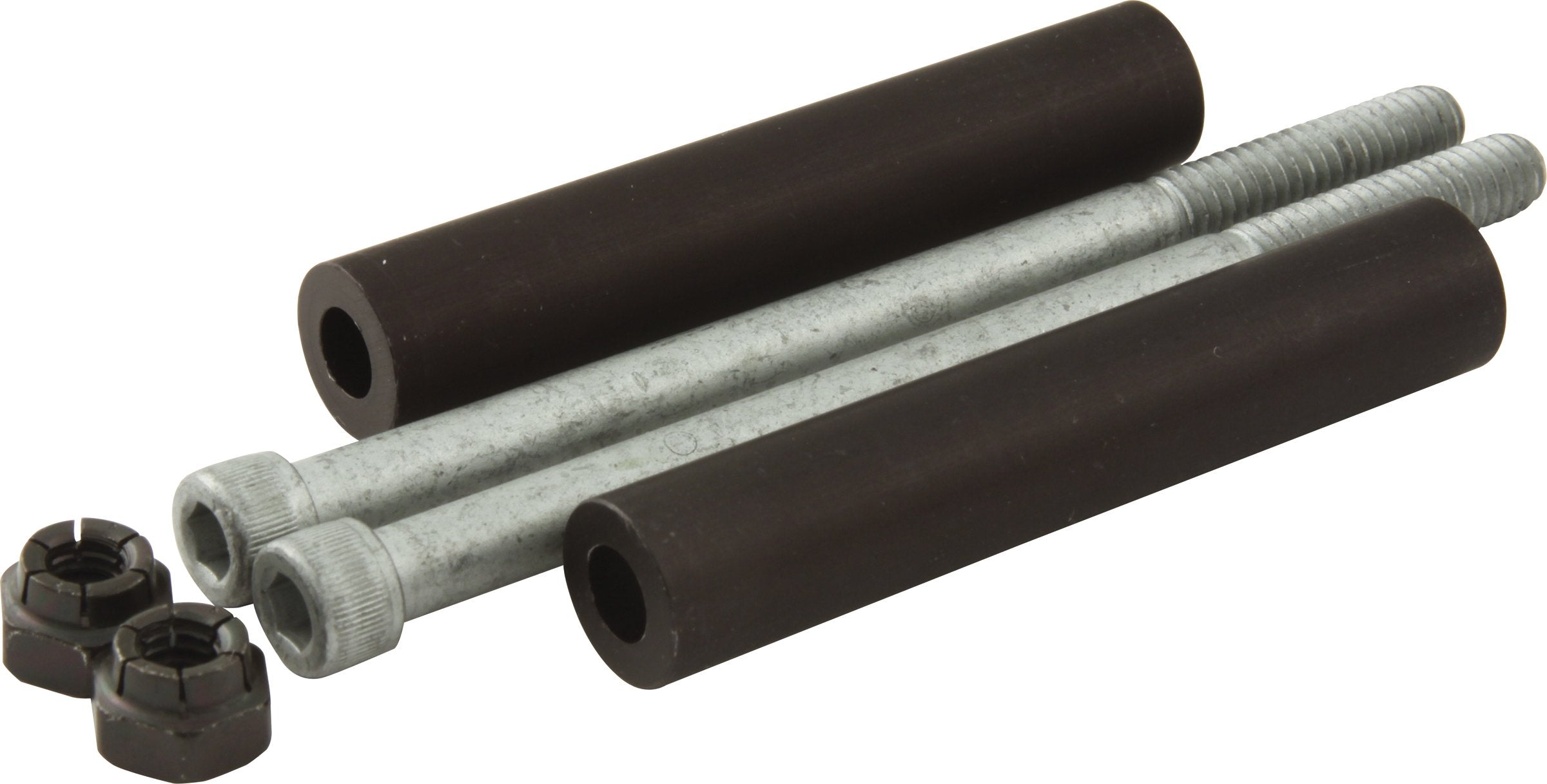Bridge Bolt Kit Wilwood 230-7541 for FSL4 1.25" Rotor