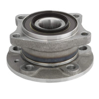 Wheel Bearing and Hub Assembly MOOG 512273 for Volvo XC90