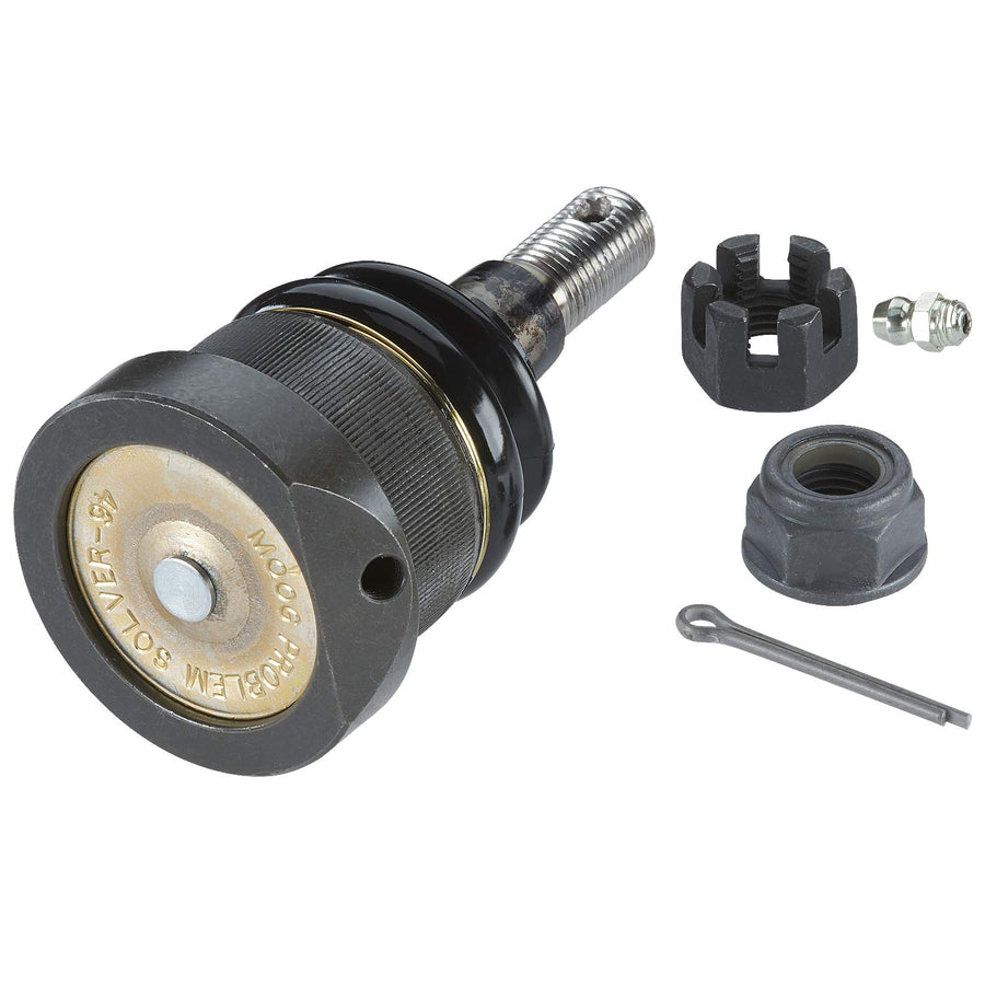 Front Lower Suspension Ball Joint MOOG K80767 for Jeep Liberty