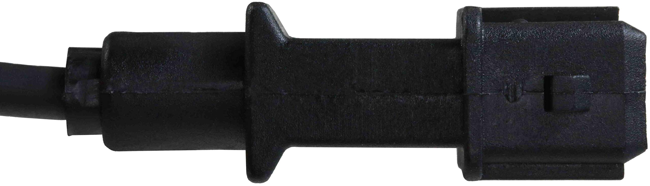 Camshaft Position Sensor NGK/NTK EC0283 (73676)