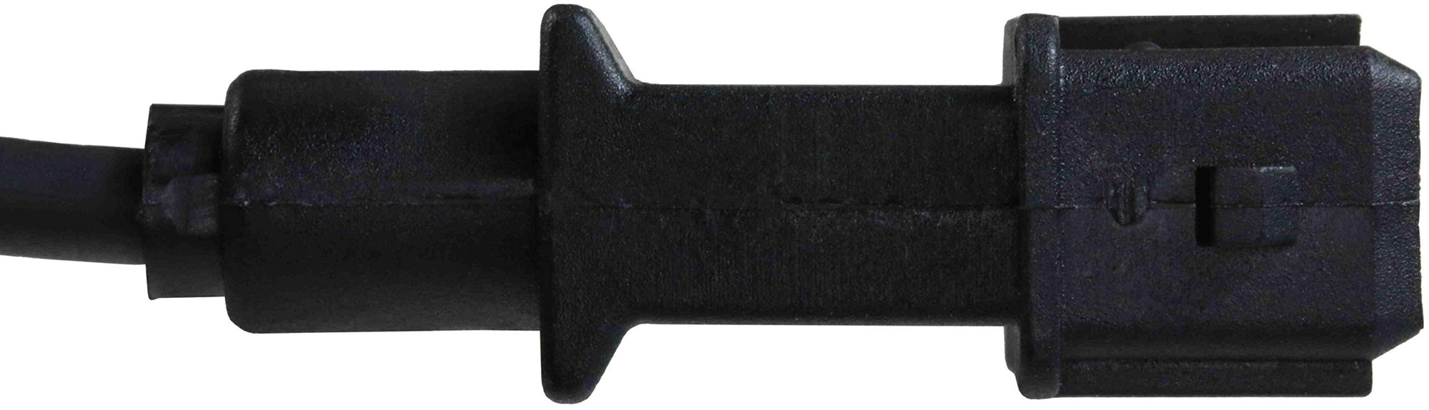 Camshaft Position Sensor NGK/NTK EC0283 (73676)