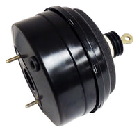 Brake Booster Crown