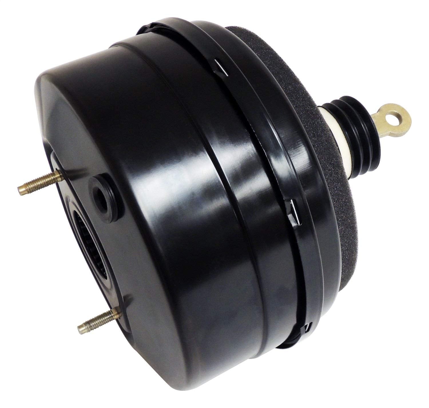 Brake Booster Crown