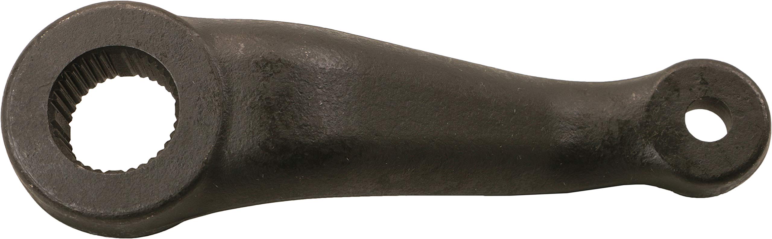 Steering Pitman Arm MOOG K440031 for Chevrolet S10