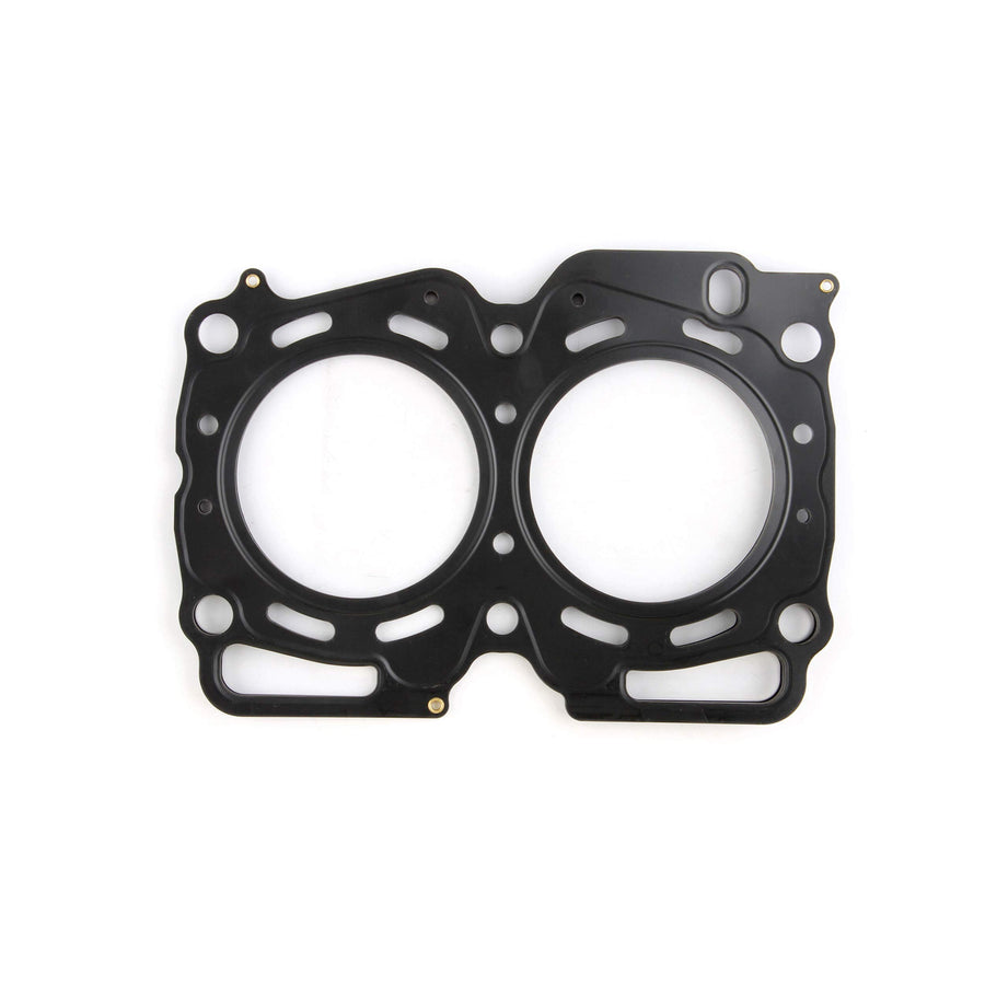 C4261-098 Cometic Head Gasket