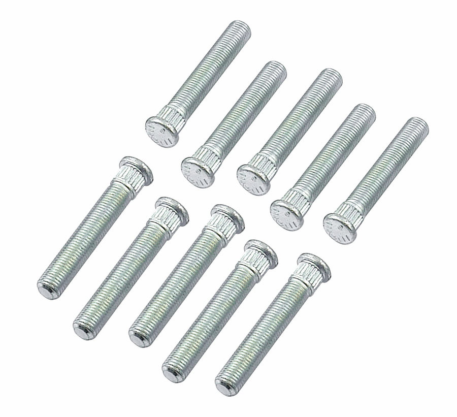 Competition Wheel Mr Gasket - Set of 5