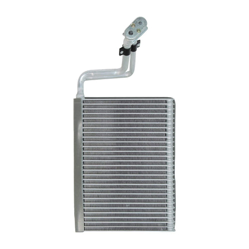 Replacement TYC 97283 Evaporator for BMW, 1 Pack