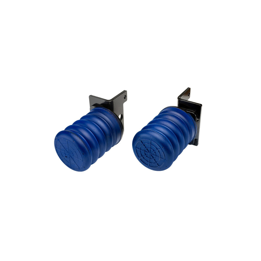 Front SumoSprings for Isuzu NPR | SSF-602-40