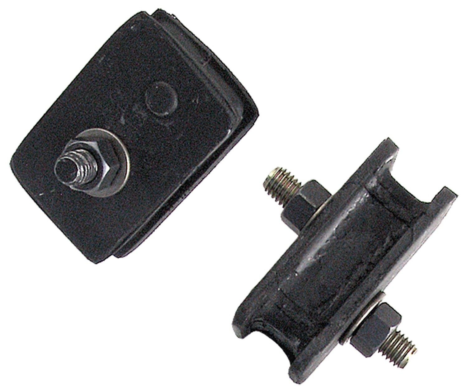 Trans-Dapt 4221 PerformanceTrans-Dapt Motor Mount