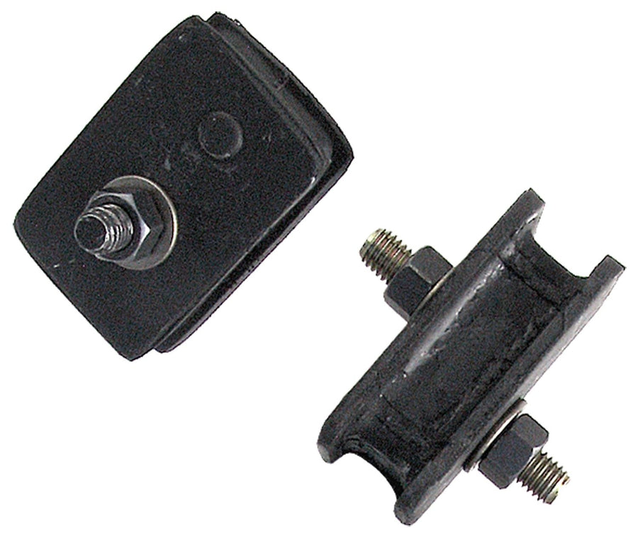 Trans-Dapt 4221 PerformanceTrans-Dapt Motor Mount