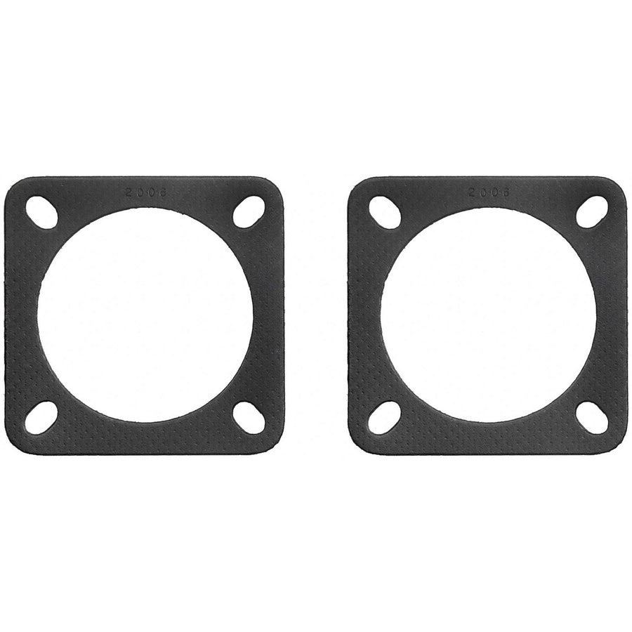 Collector FEL-PRO Gasket 2006