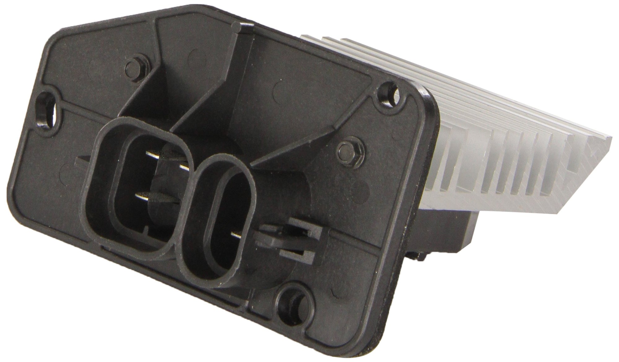 Blower Motor Resistor Crown Automotive HVAC