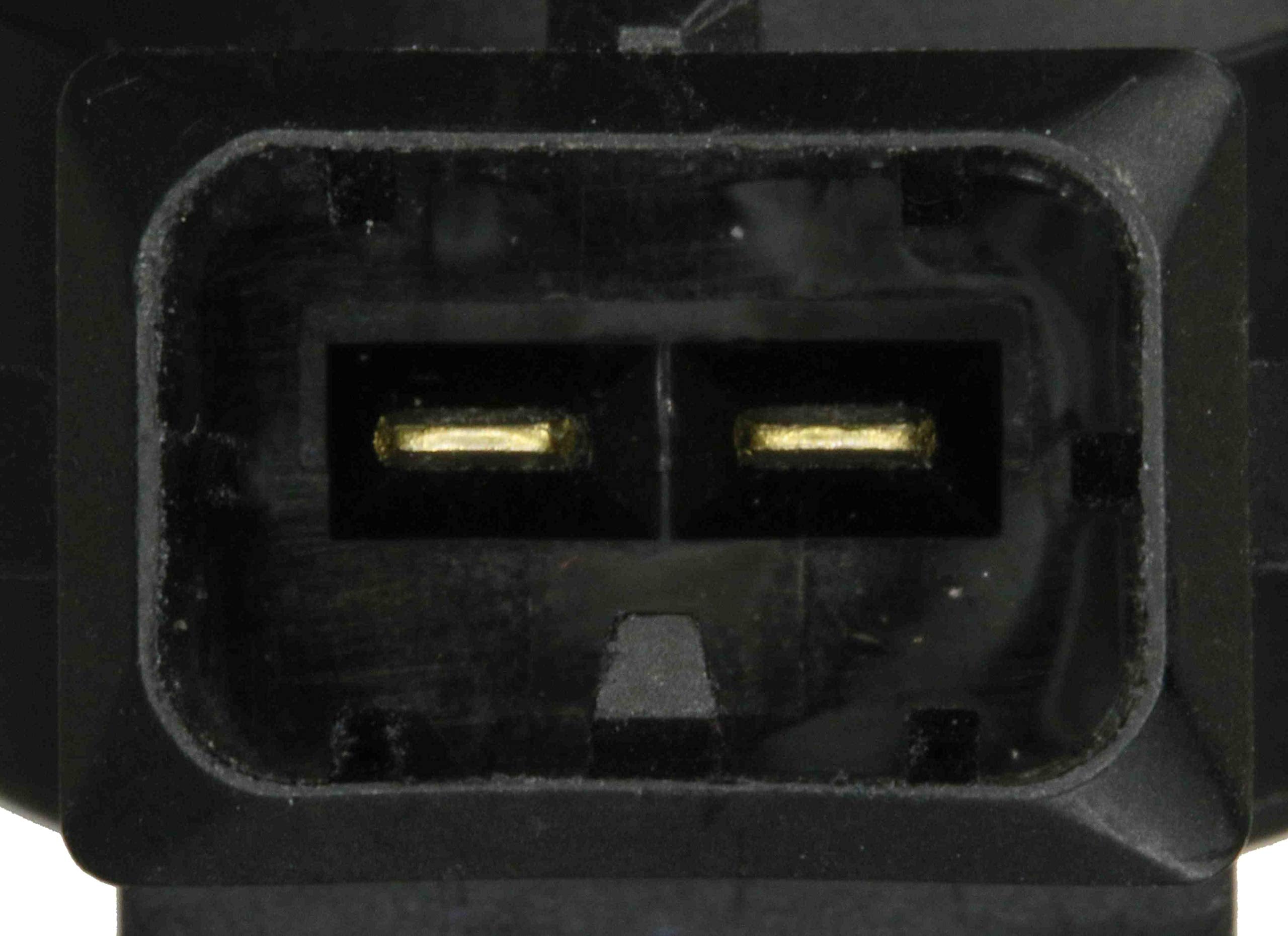 Ign Knock Sensor NGK/NTK ID0075 (73028)