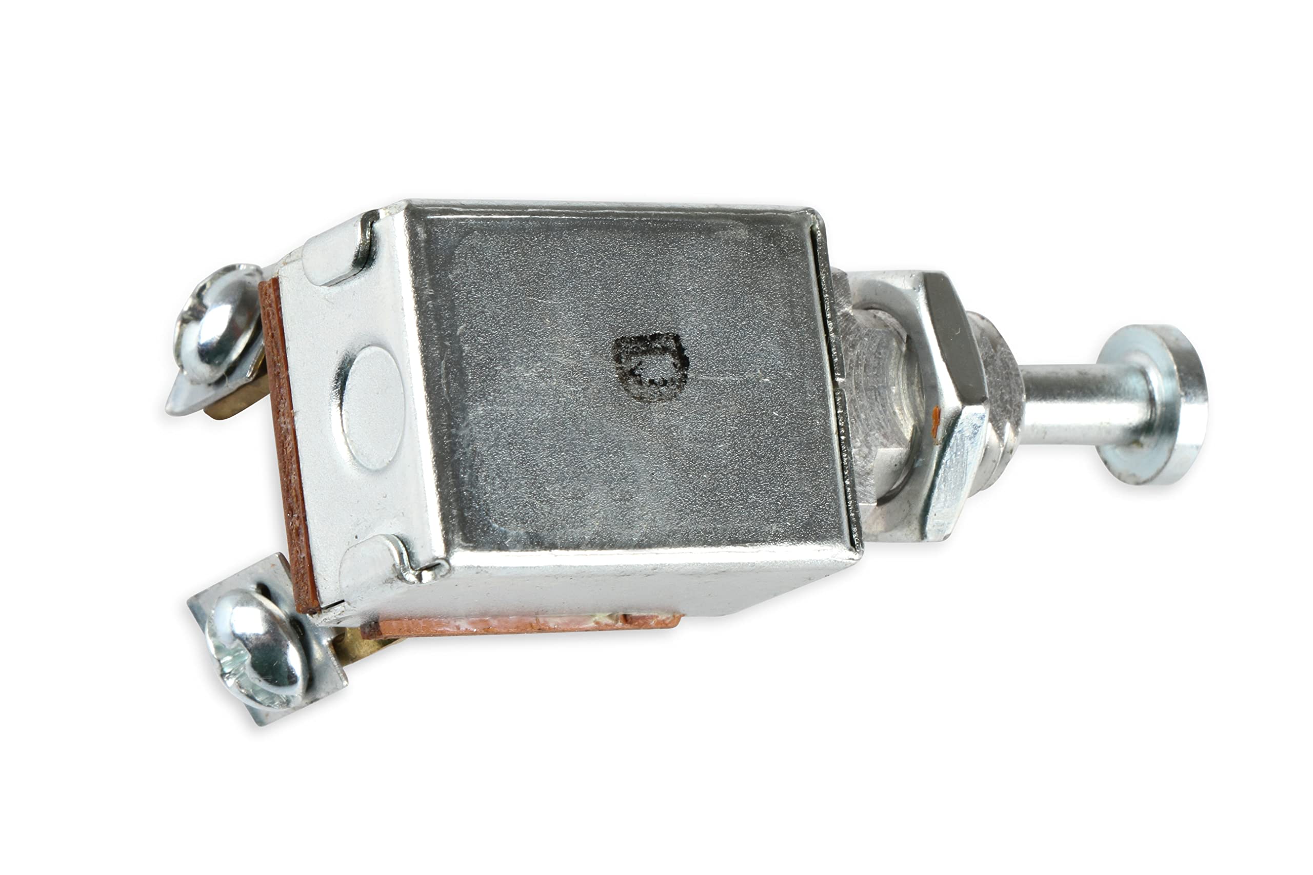 Back-Up Light Switch Hurst 2480003