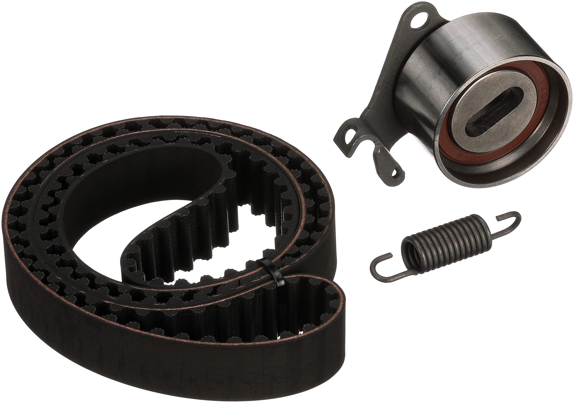PowerGrip Gates TCK139 Premium Timing Belt Component Kit