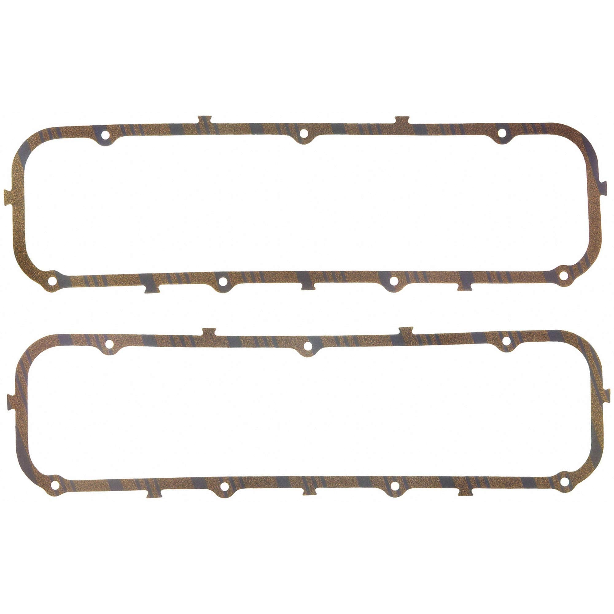 VS FEL-PRO 50044 C Valve Cover Gasket Set
