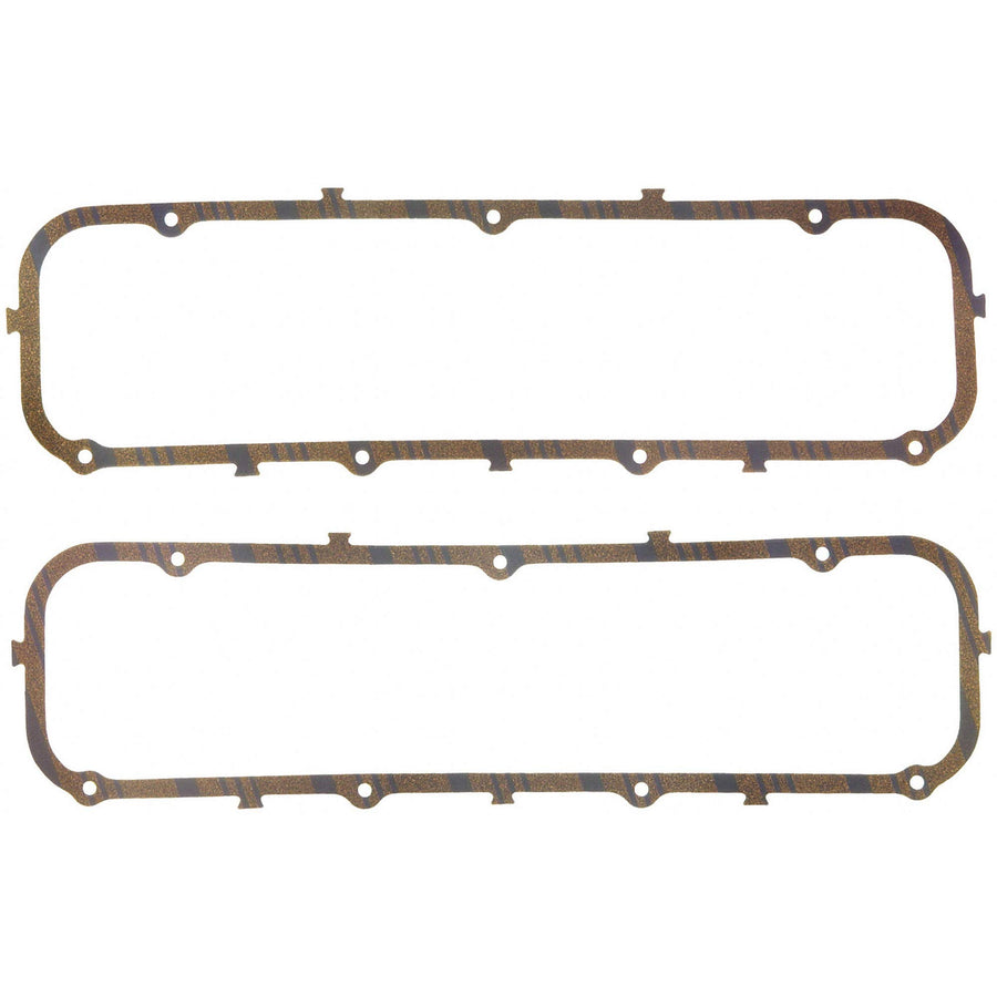 VS FEL-PRO 50044 C Valve Cover Gasket Set