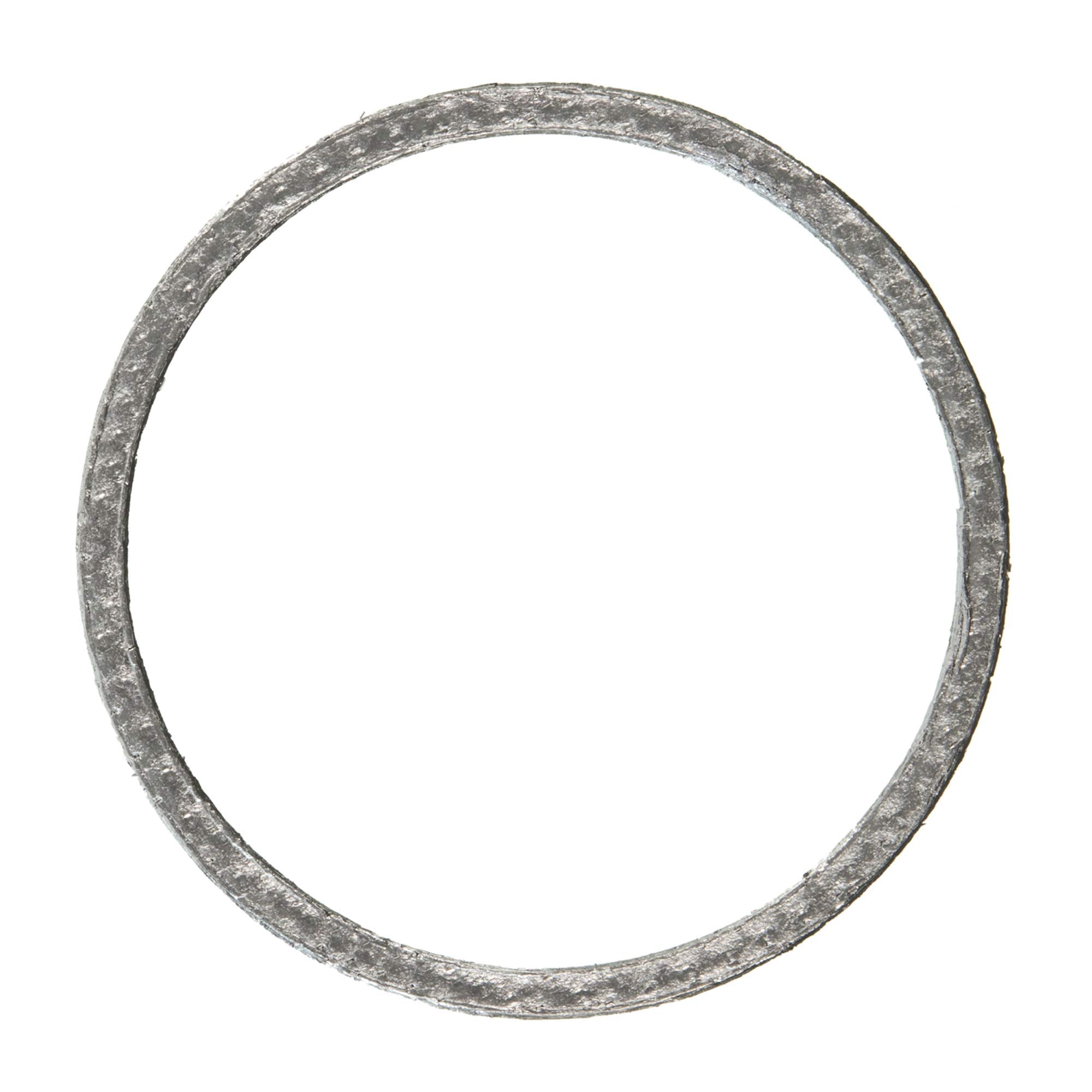 Exhaust Pipe FEL-PRO Gasket 61653