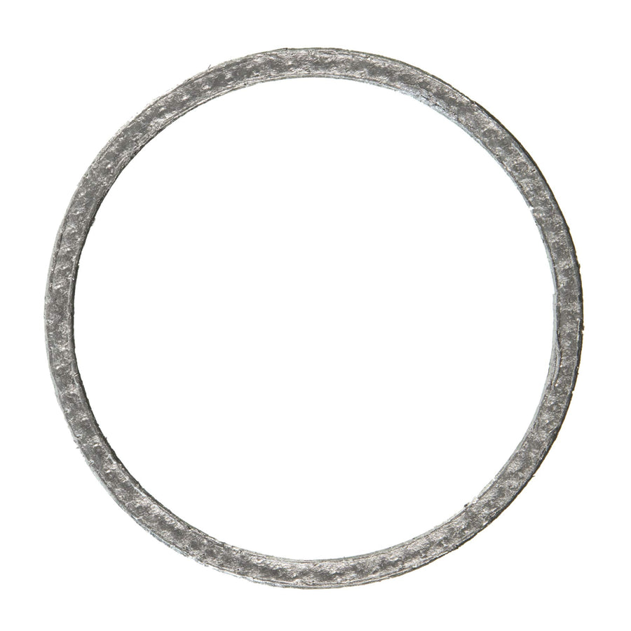 Exhaust Pipe FEL-PRO Gasket 61653