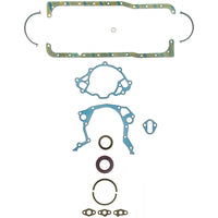 CS FEL-PRO 8548-5 Conversion Gasket Set