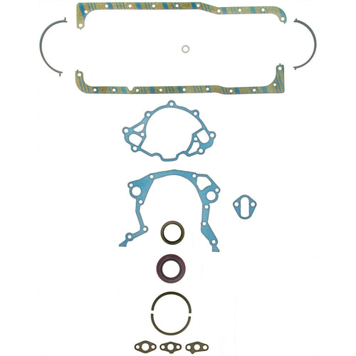 CS FEL-PRO 8548-5 Conversion Gasket Set