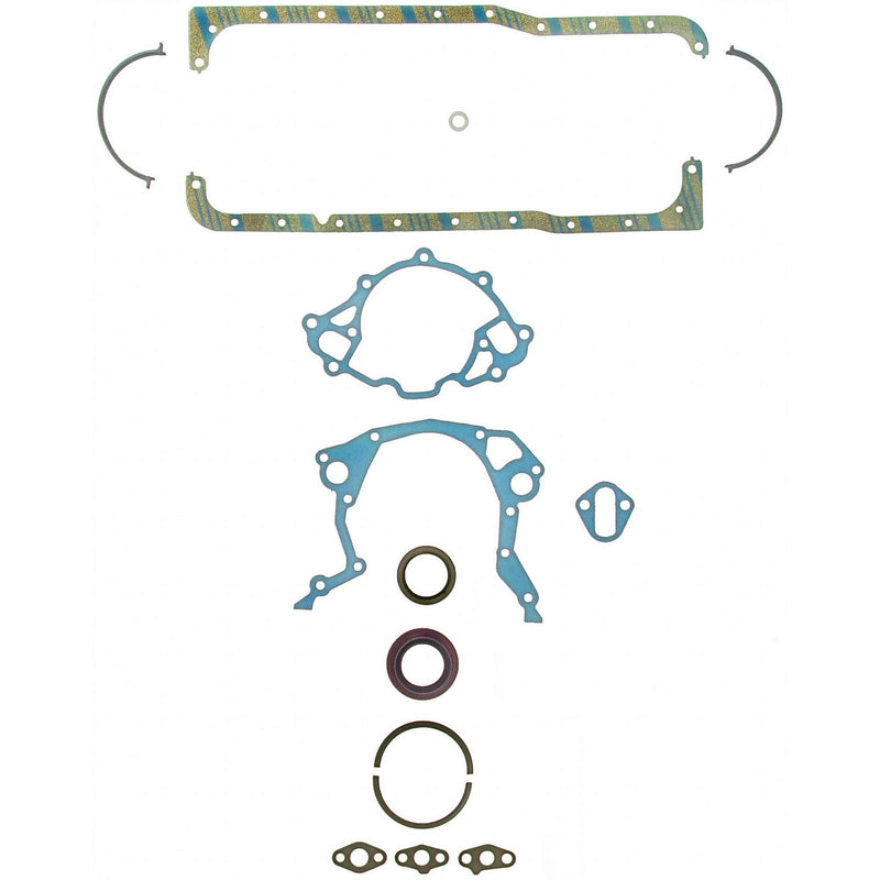 CS FEL-PRO 8548-5 Conversion Gasket Set